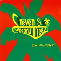 Steven & Coconuttrezz - Hingga Ku Jenuh