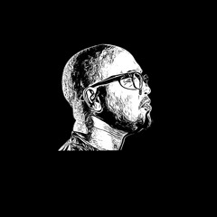 الحنان-Alhanan