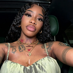 Ivany Still Learning Love