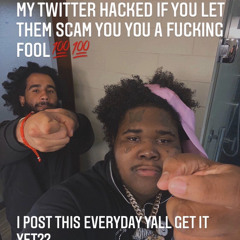 Xanman - Paraphernalia (leak)