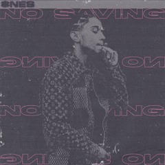 Multiplayas - No Saving | Ones Exclusive
