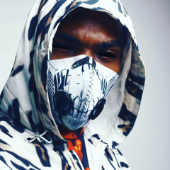 FROMTHE START (Raw Cut)