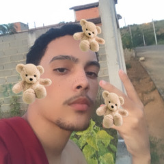 PORRADEIRO NA TUA XRC X FOGO NA M4CONHA - @djgndusd