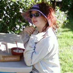 My Life In The Circus