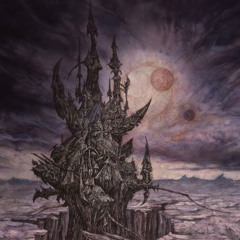 The Dark Crystal Theme