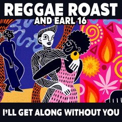 I'll Dub Along Without You (Dub)