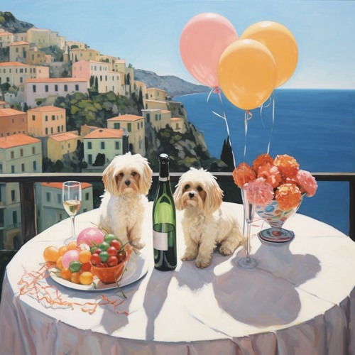 Fabich - Feeling Goood (radio Mix)