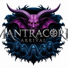 233 [ARRIVAL]Unfinished fl12.wav