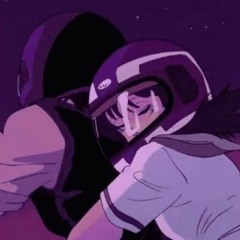 Lucky Daye-Over slowed remix