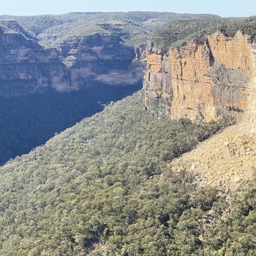 Time Drifting Away (12 String Instrumental) Recorded 09/11/25