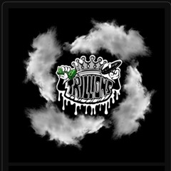 Red Rocks Afters Practice (2025)