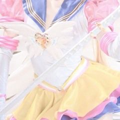 FATIGUE - ta1ls (slowed)