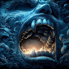 Universe Under My Will