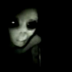 doing my best w/calvn (dead yami)