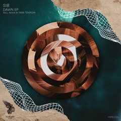 SIB - Time Matters [Harabe Lab]