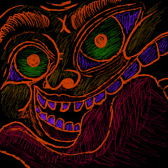 drug thymbol