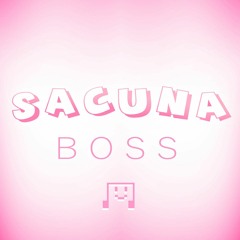 Sacuna - Boss