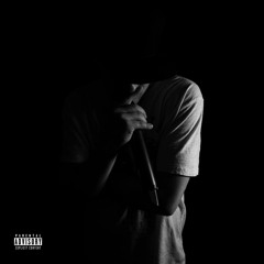 Donnie Mac - Roc-City All-Stars - Get Loose feat. Azariah, Murda 1, A-Dizz & Antaeus The Rhymetech