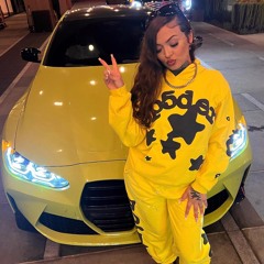Polo Youngin - Finish You