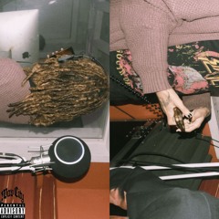 THIEF INA NIGHT