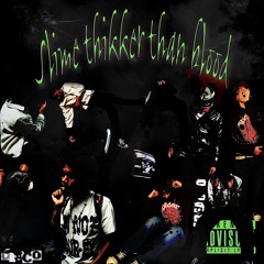 go2hell prod.twovrt