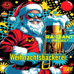 In Der Weihnachtsbäckerei (Dutch Master Works)VollMaster