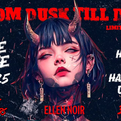NYE Rave Intro [31.12.2024 @Ellen Noir]