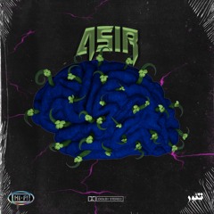 Asir (Ft. Saleck)