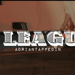 G League