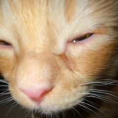 Grover Washington J.R - Just The Two Of Us [sped up]