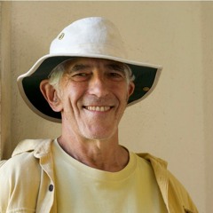 "Zero to Birth: How the Human Brain Is Built" with Professor William Harris