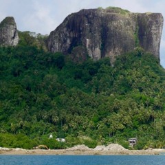 Gyal Bubble ( Chillz Remix ).mp3