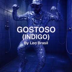 Gostoso (INDIGO)