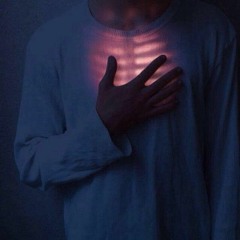 не с этой планеты [freestyle]