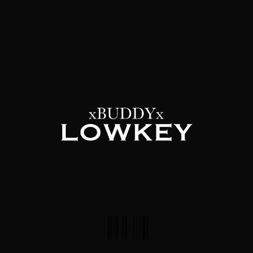 LOWKEY