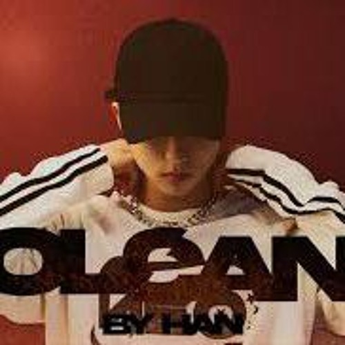 HAN (Stray Kids) – Volcano