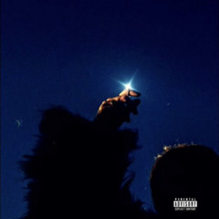 Tout recommencer (feat. Tessa B; remix)