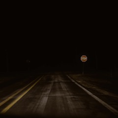 mortal coil (remaster of other tune)