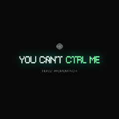 Herbz, Premium & Noir - CTRL Me