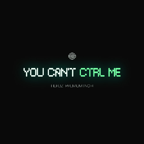 Herbz, Premium & Noir - CTRL Me