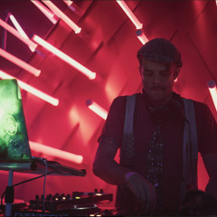 DJ sets