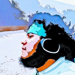 _Tryna Find U_