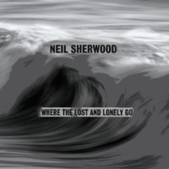 Where The Lost And Lonely Go