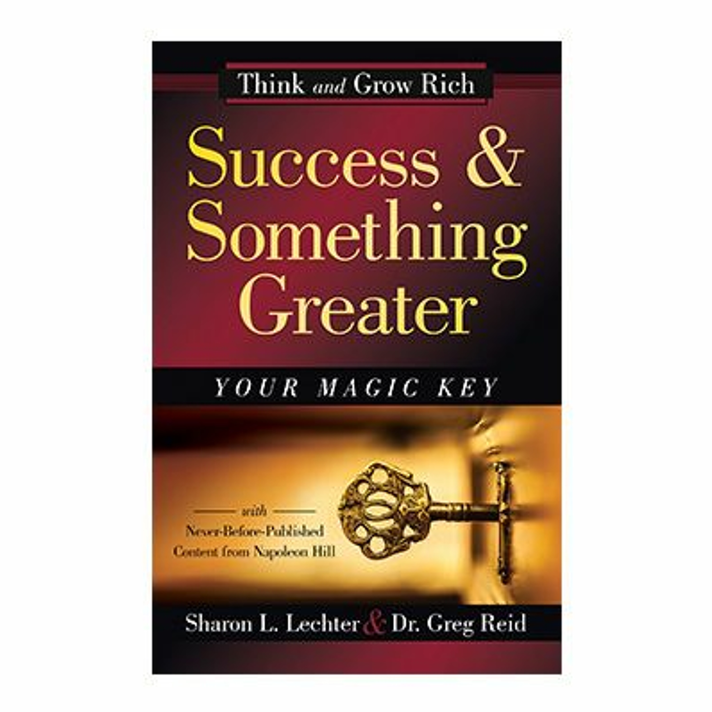 Inside Personal Growth with Greg Voisen