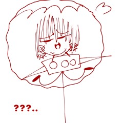 Domestic + Chill Zinniez (Hybrid Of 2 Iconics)