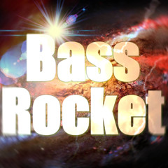 Hustle Radio - UKG Special @ Radio Tonkuhle 5.4.25