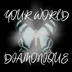 Your World