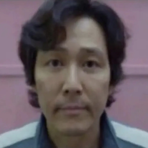 Miss The Rage (intro)