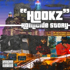 Hookz- Homicide Story