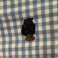 Primo’s Four Course Meal